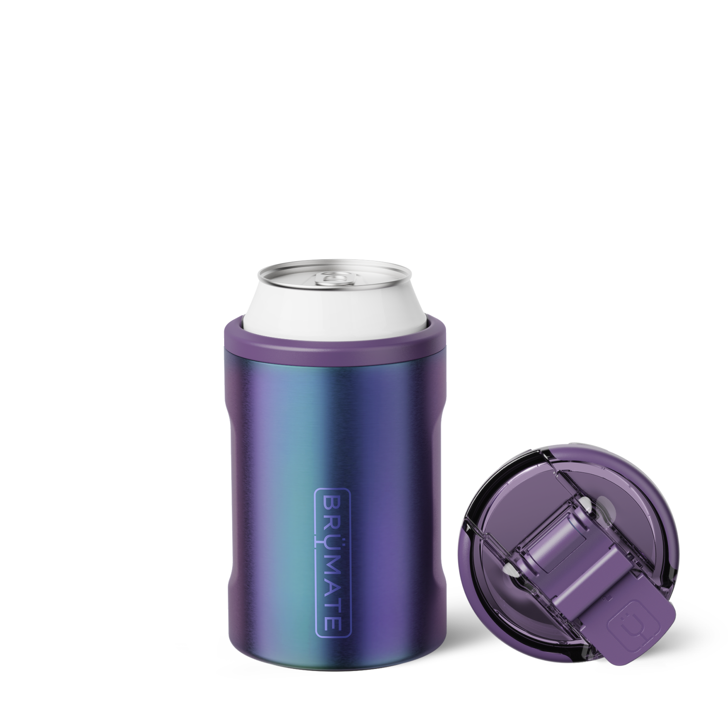 hopsulator-duo-v2-i5 Hopsulator-Duo-v2-DarkAura.png