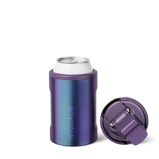 hopsulator-duo-v2-i5 Hopsulator-Duo-v2-DarkAura.png