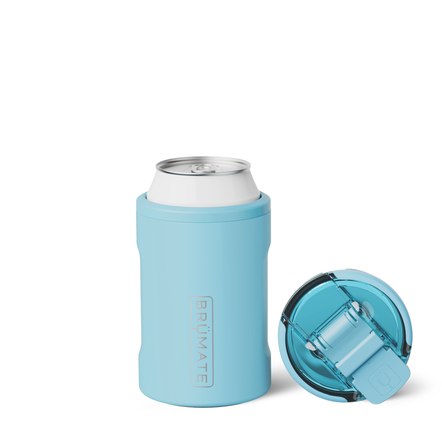 hopsulator-duo-v2-i5 Hopsulator-Duo-v2-Glacier.png