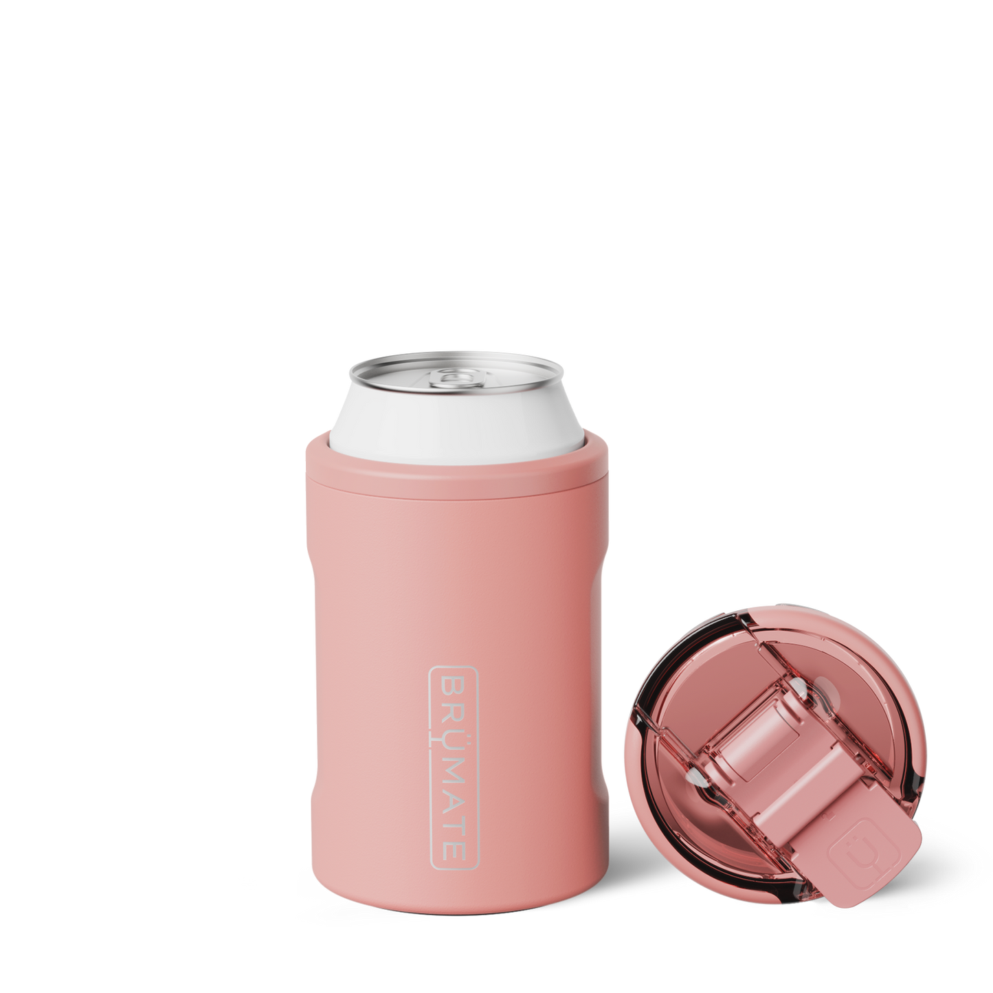 hopsulator-duo-v2-i5 Hopsulator-Duo-v2-Guava.png