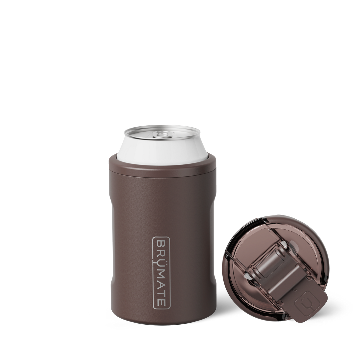 hopsulator-duo-v2-i5 Hopsulator-Duo-v2-Java.png