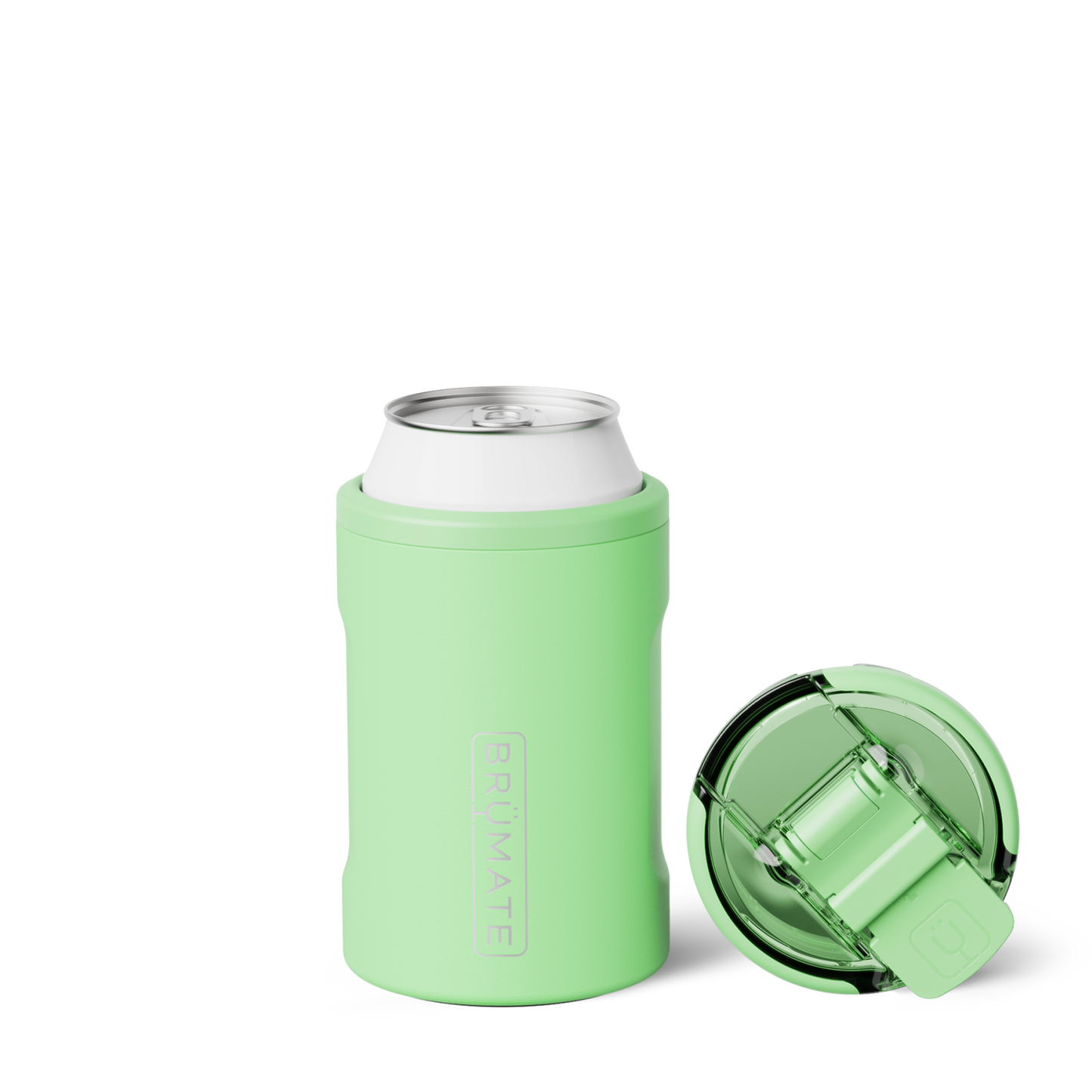 hopsulator-duo-v2-i5 Hopsulator-Duo-v2-Kiwi.png