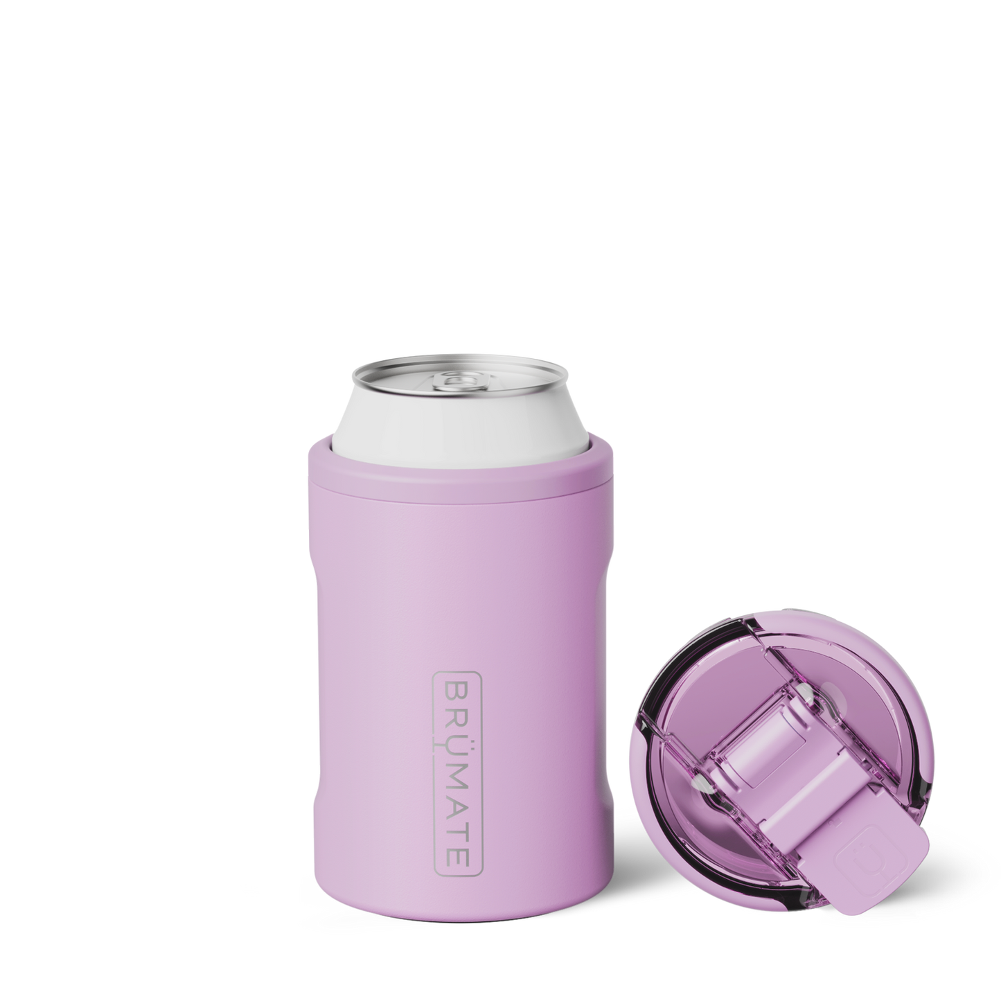 hopsulator-duo-v2-i5 Hopsulator-Duo-v2-Lavender.png