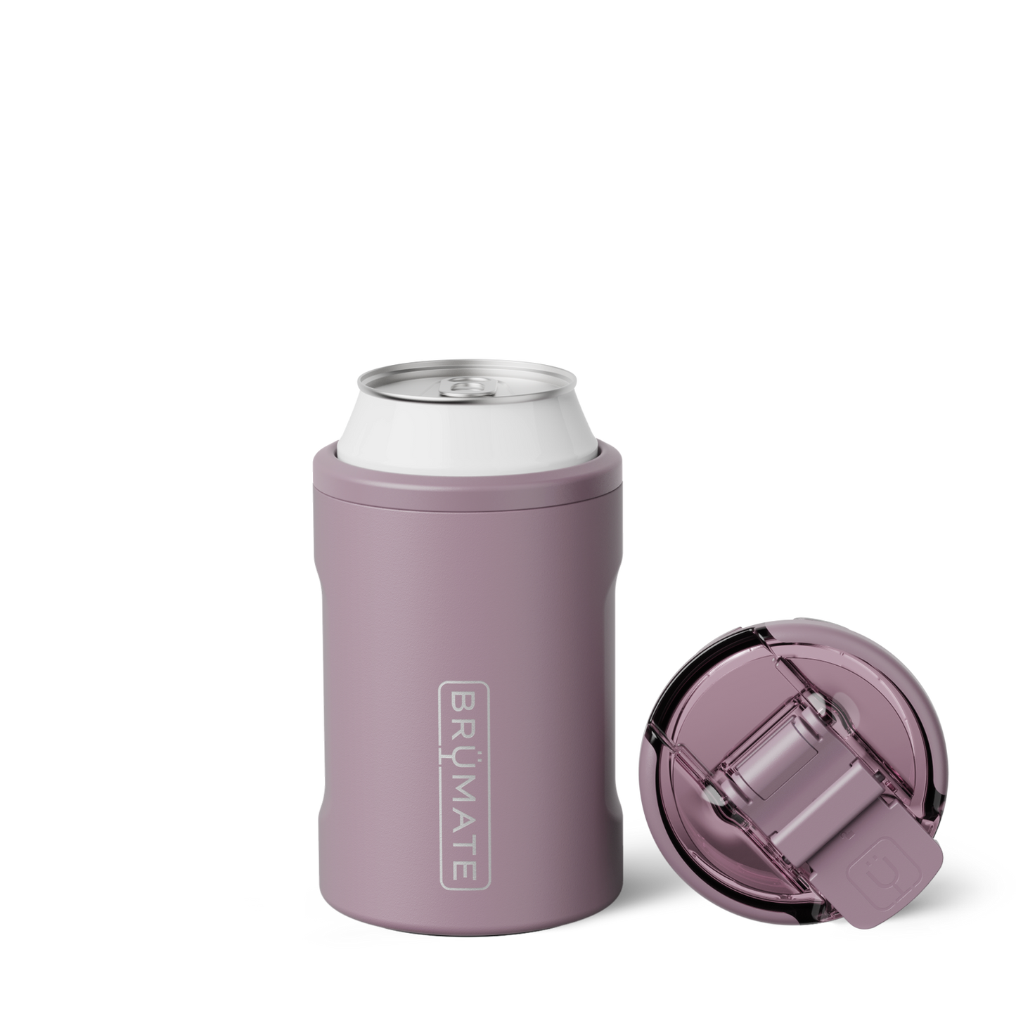hopsulator-duo-v2-i5 Hopsulator-Duo-v2-LlilacDusk.png