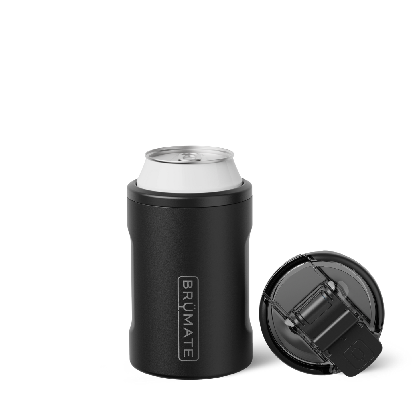 hopsulator-duo-v2-i5 Hopsulator-Duo-v2-MatteBlack.png