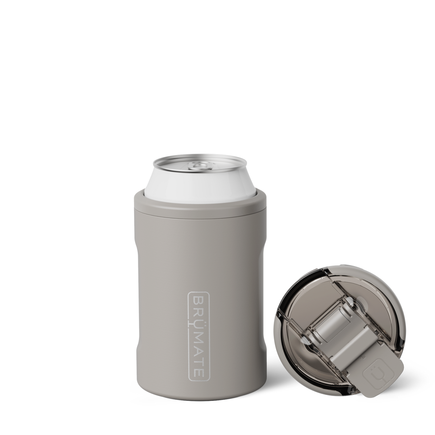 hopsulator-duo-v2-i5 Hopsulator-Duo-v2-Mocha.png
