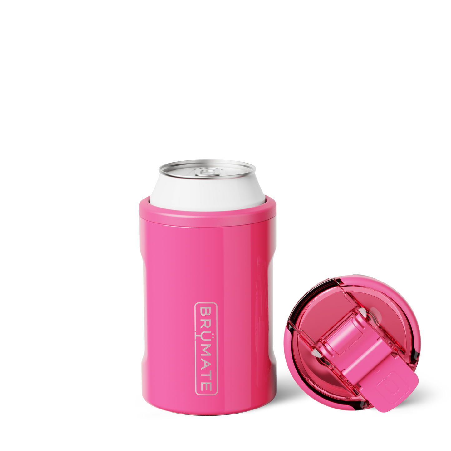 hopsulator-duo-v2-i5 Hopsulator-Duo-v2-NeonPink.png
