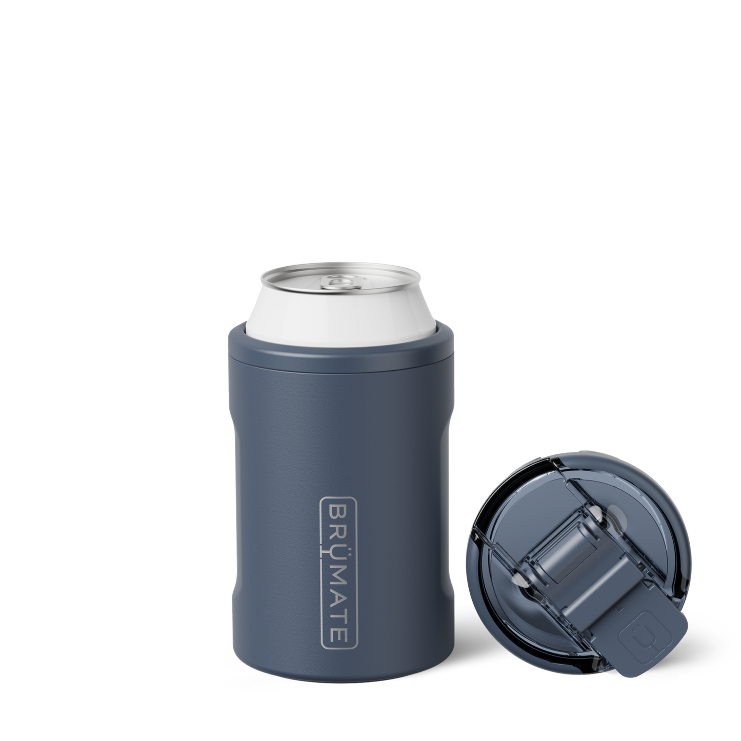 hopsulator-duo-v2-i5 Hopsulator-Duo-v2-NightfallBlue.png