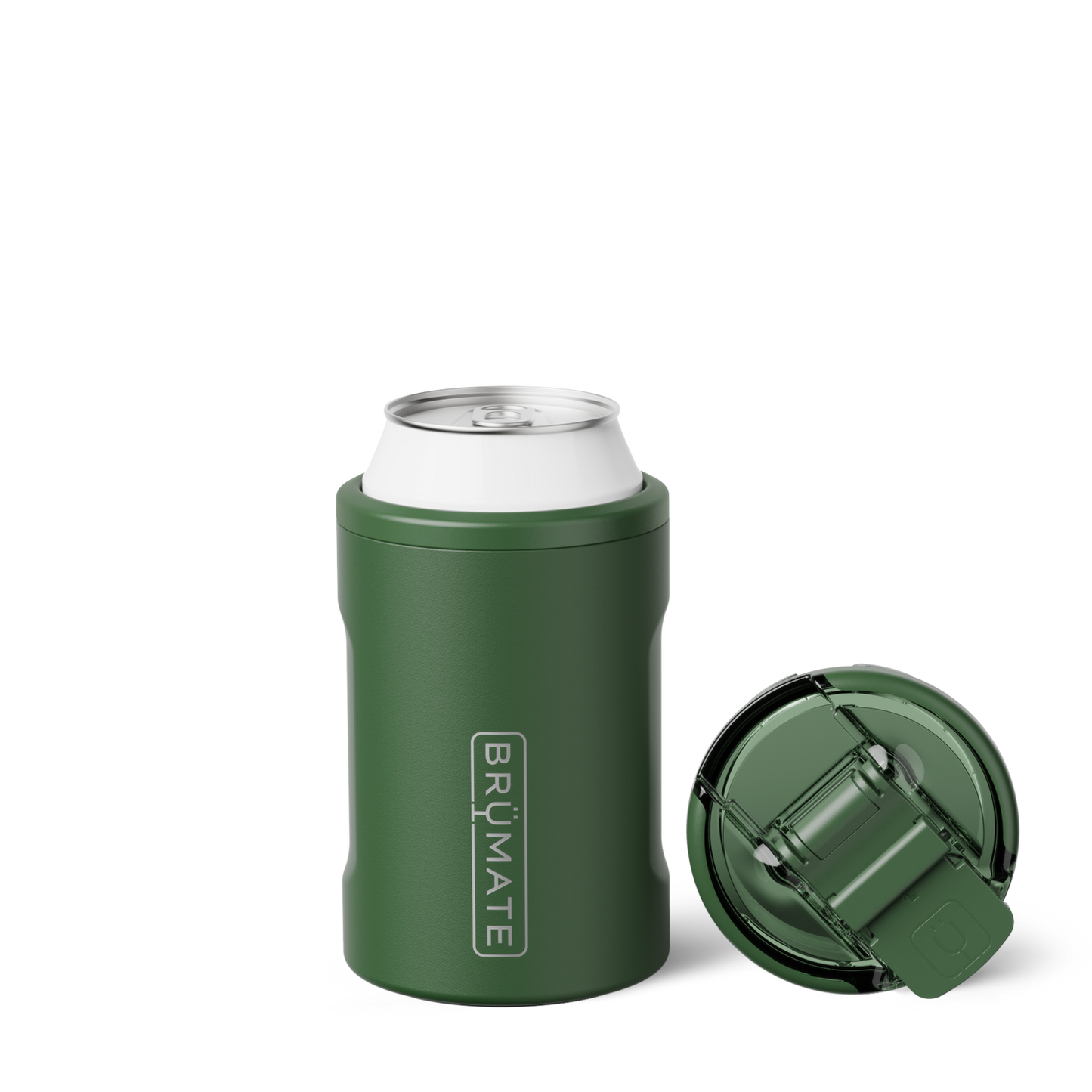 hopsulator-duo-v2-i5 Hopsulator-Duo-v2-ODGreen.png