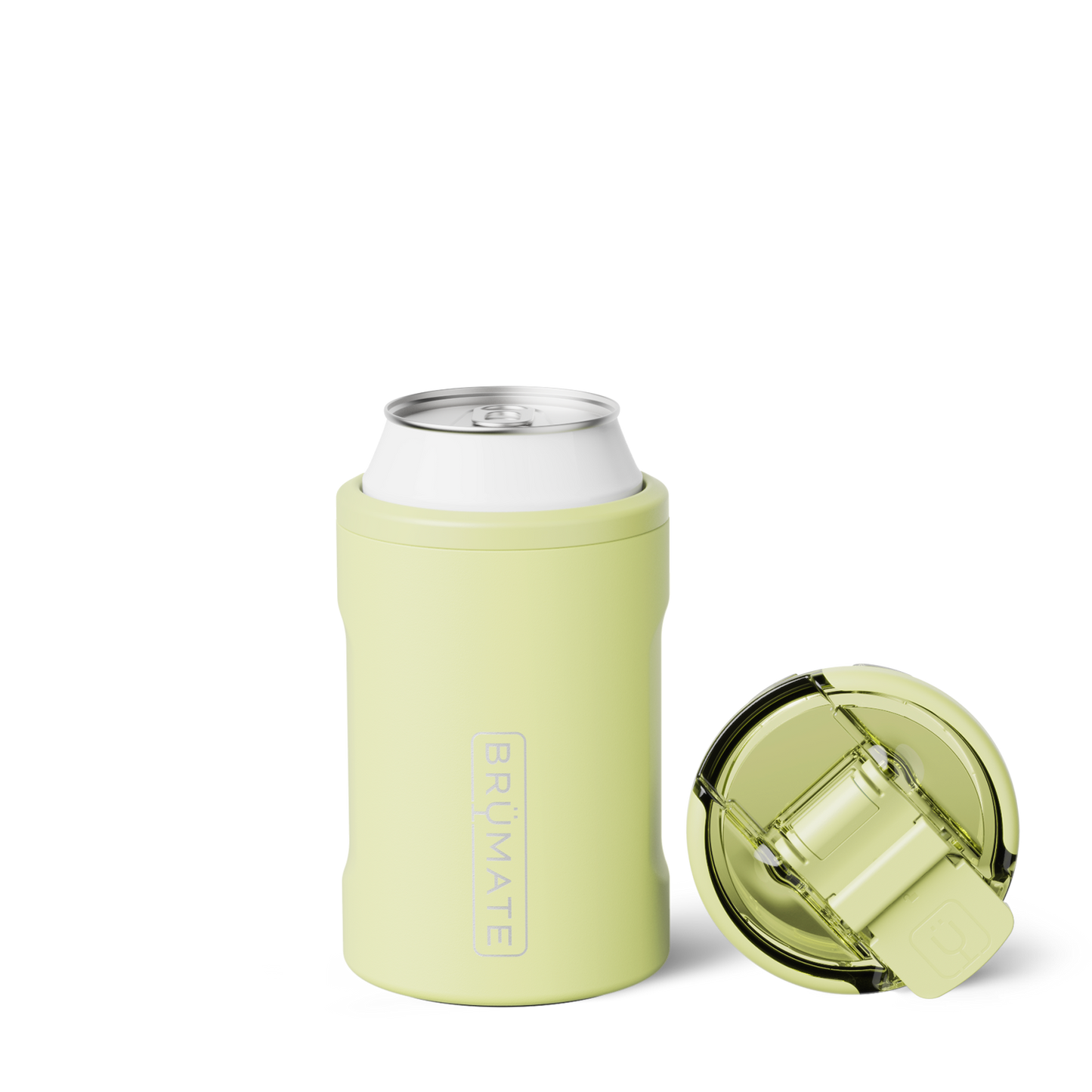 hopsulator-duo-v2-i5 Hopsulator-Duo-v2-PricklyPear.png