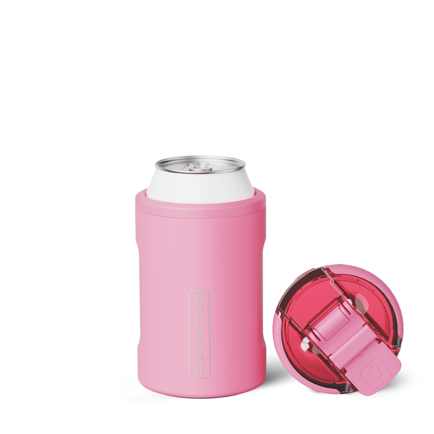 hopsulator-duo-v2-i5 Hopsulator-Duo-v2-Primrose.png
