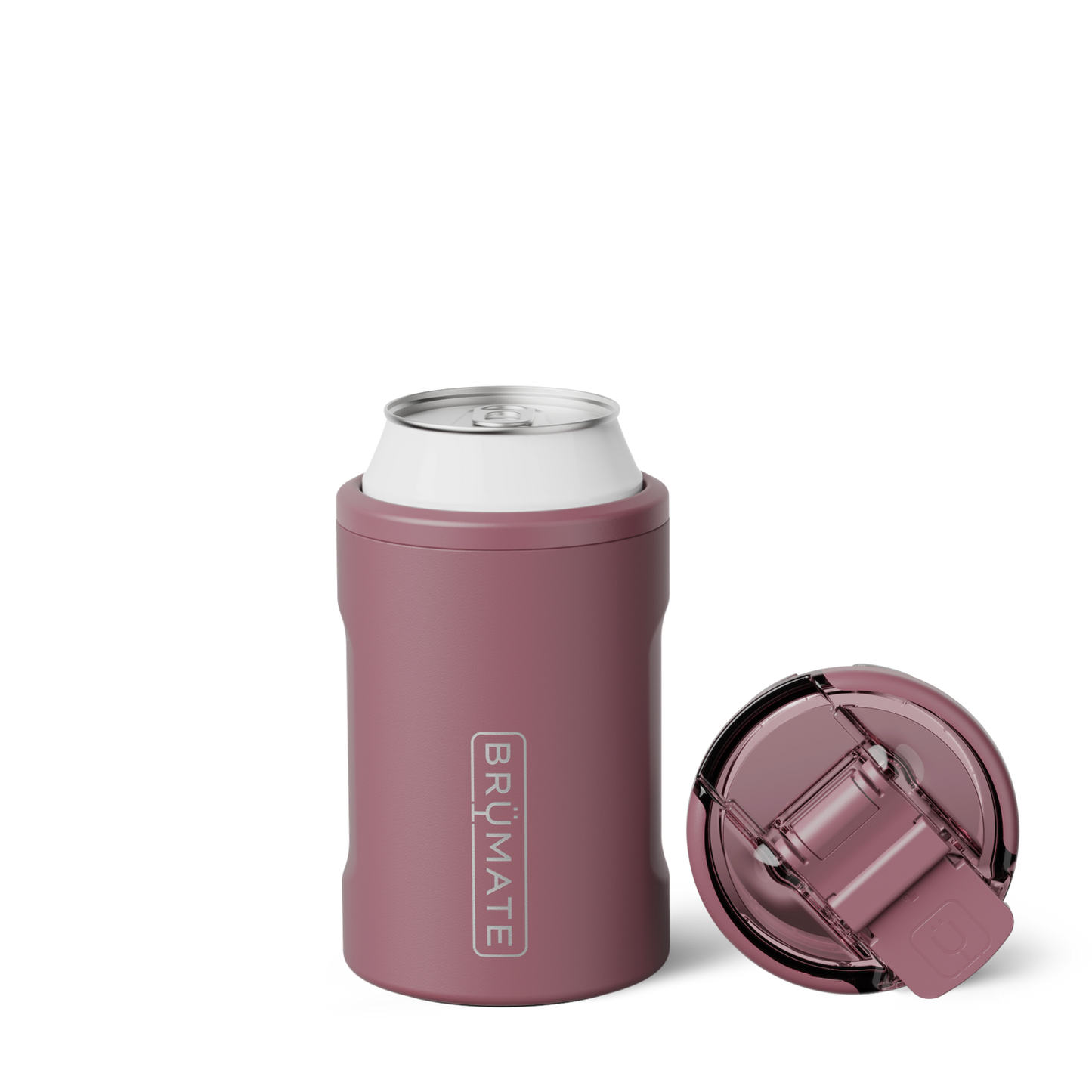 hopsulator-duo-v2-i5 Hopsulator-Duo-v2-RoseTaupe.png