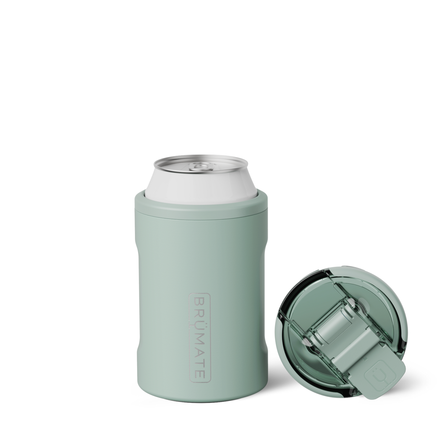 hopsulator-duo-v2-i5 Hopsulator-Duo-v2-Sage.png