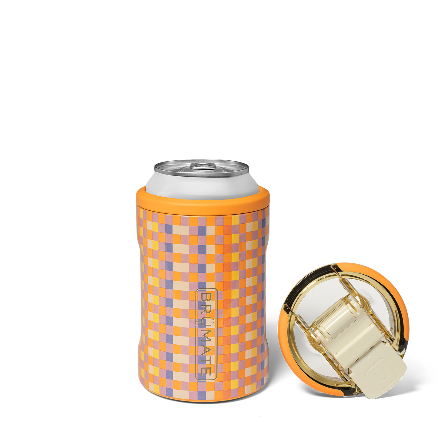 hopsulator-duo-v2-i5 Hopsulator-Duo-v2-VibeCheck.png