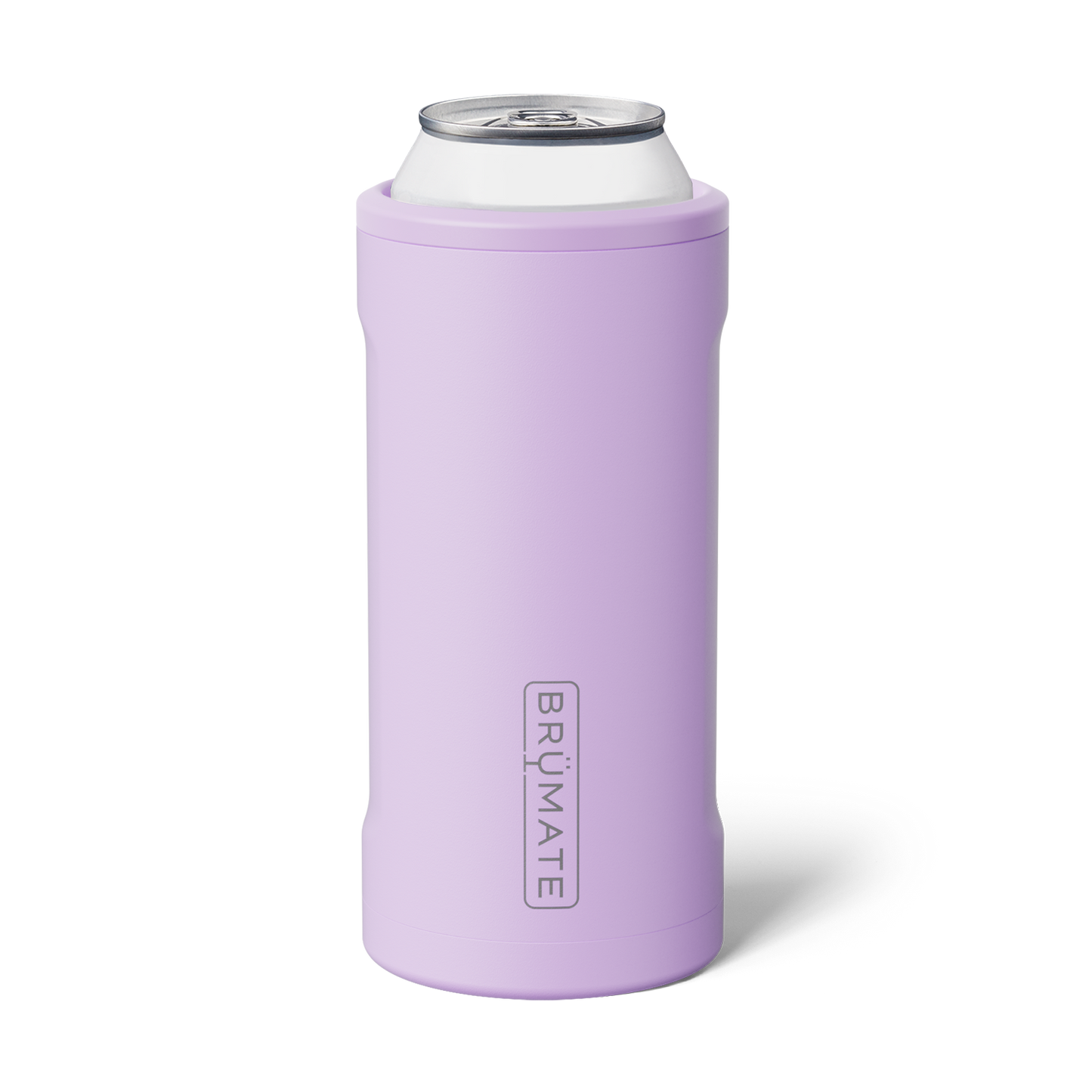 hopsulator-juggernaut-t1 Hopsulator-Juggernaut-Lavender_73e1011d-bfeb-4a9e-8b30-17df80a185fc.png