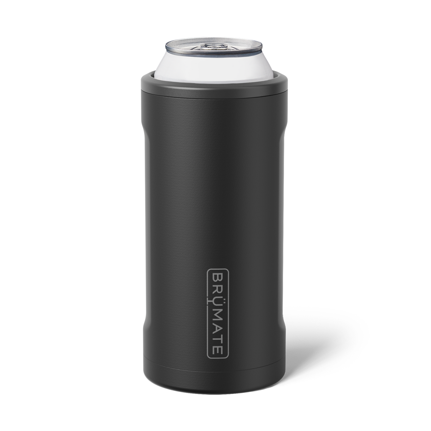 hopsulator-juggernaut-t1 Hopsulator-Juggernaut-Matte-Black_6e0a6824-ab0e-4c62-b2f1-ea54ecb1ba4d.png