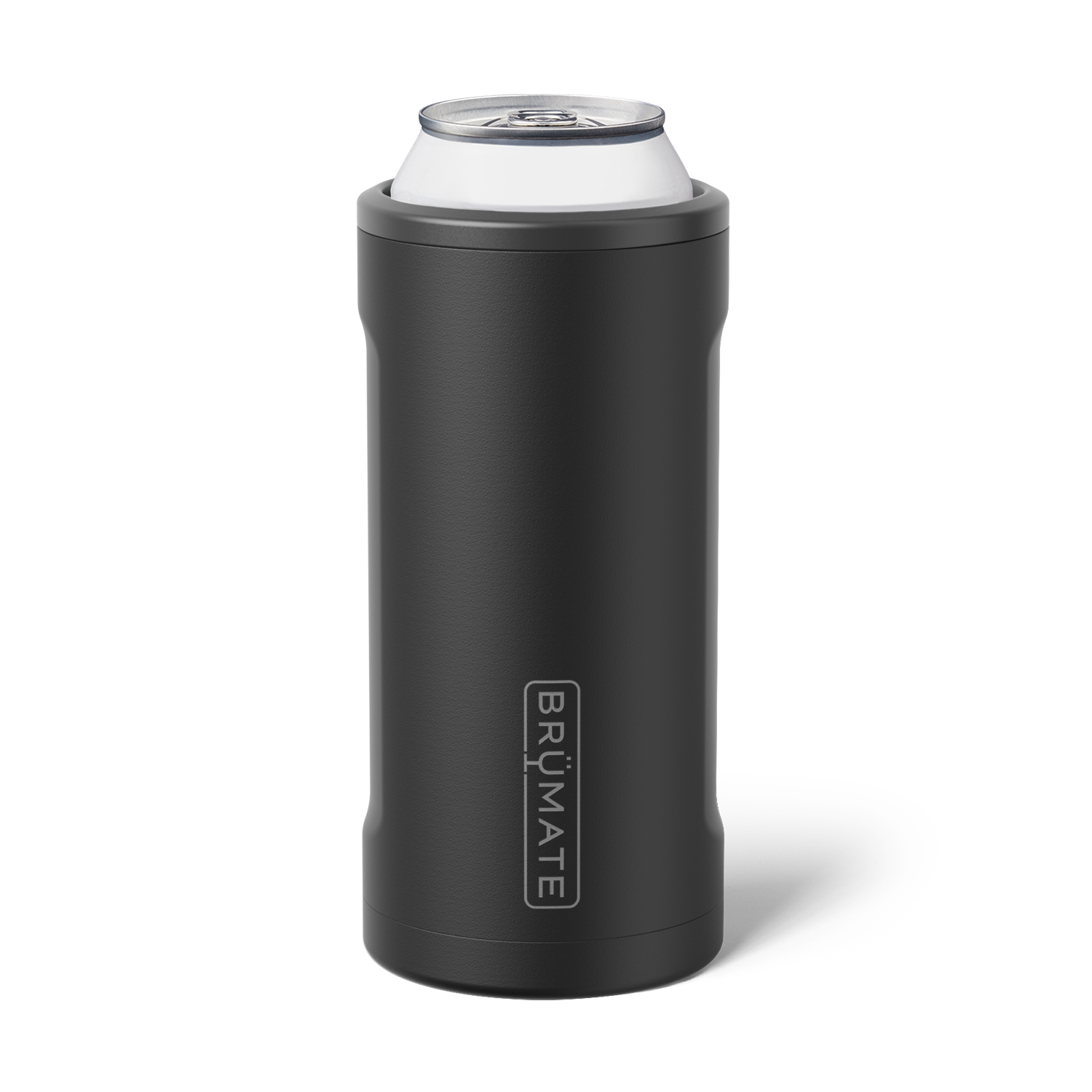 hopsulator-juggernaut-t1 Hopsulator-Juggernaut-Matte-Black_6e0a6824-ab0e-4c62-b2f1-ea54ecb1ba4d.png