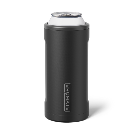 hopsulator-juggernaut-t1 Hopsulator-Juggernaut-Matte-Black_6e0a6824-ab0e-4c62-b2f1-ea54ecb1ba4d.png