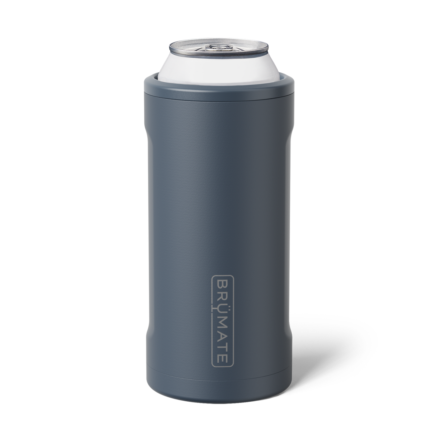 hopsulator-juggernaut-t1 Hopsulator-Juggernaut-NightfallBlue.png