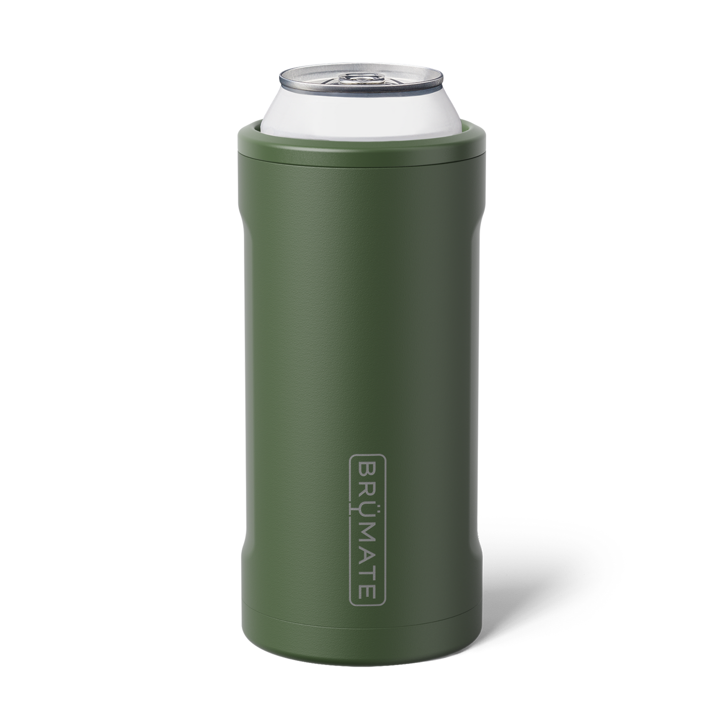 hopsulator-juggernaut-t1 Hopsulator-Juggernaut-ODGreen_d0b7ecb1-1ecc-4afc-a973-c2314357f66f.png