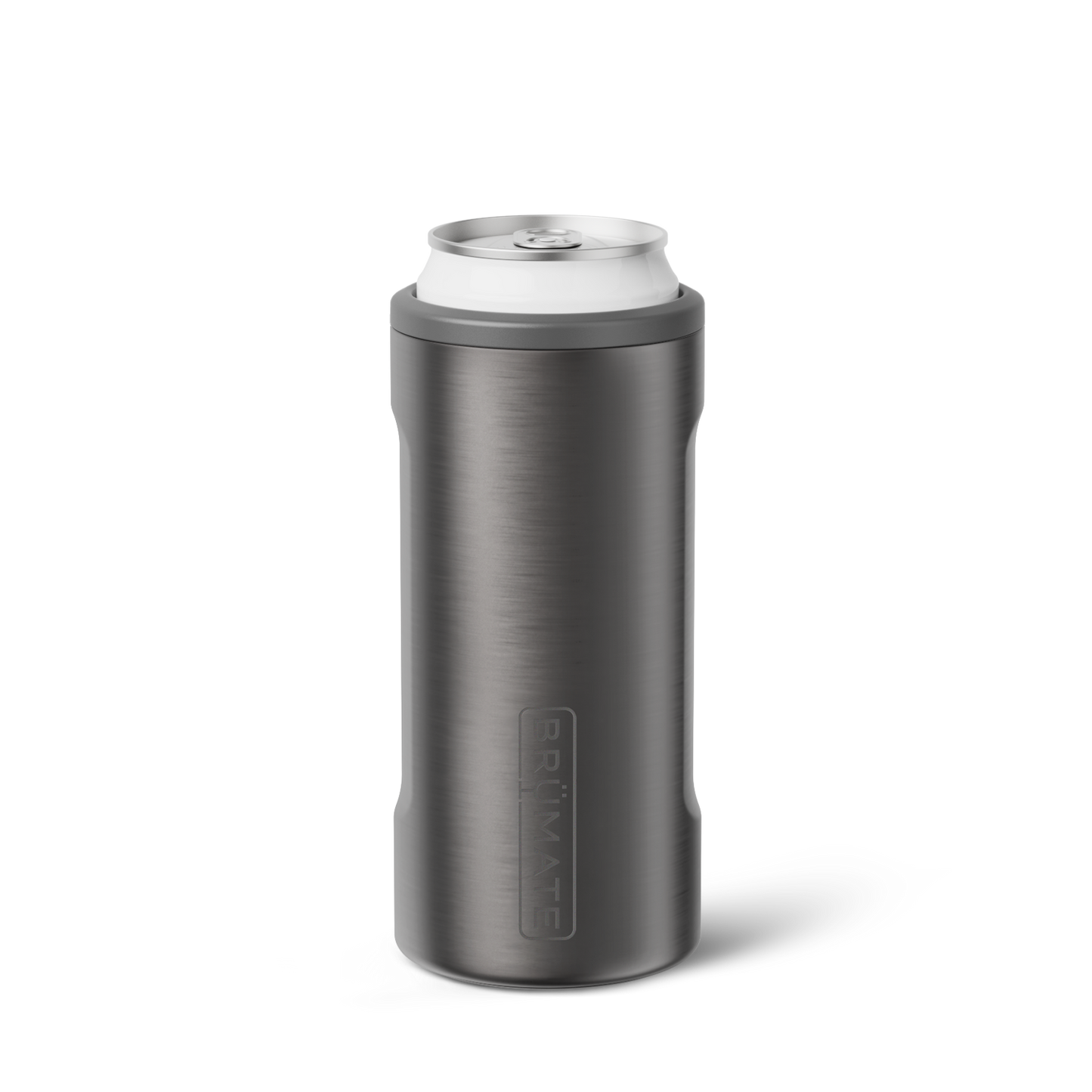 hopsulator-slim-v2-i7 Hopsulator-Slim-v2-BlackStainless.png