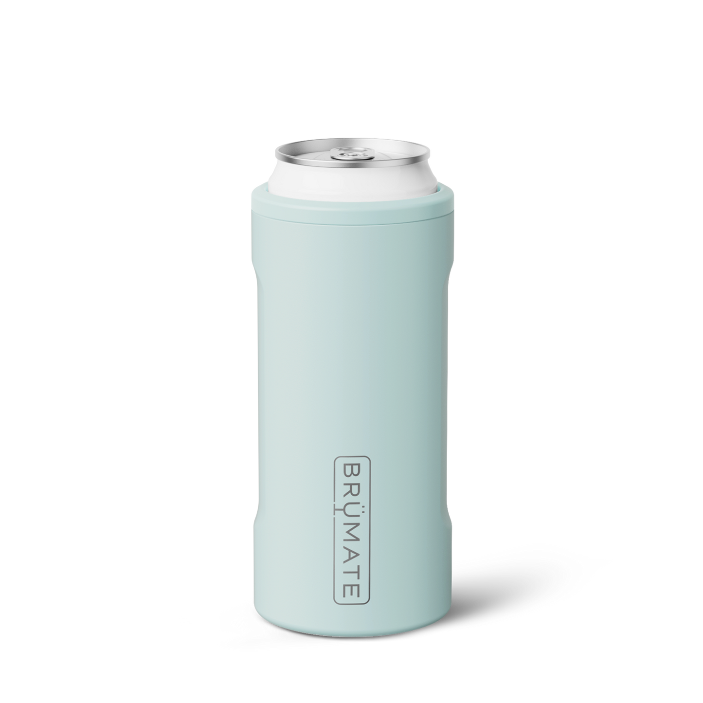 hopsulator-slim-v2-i7 Hopsulator-Slim-v2-Blue-Agave.png