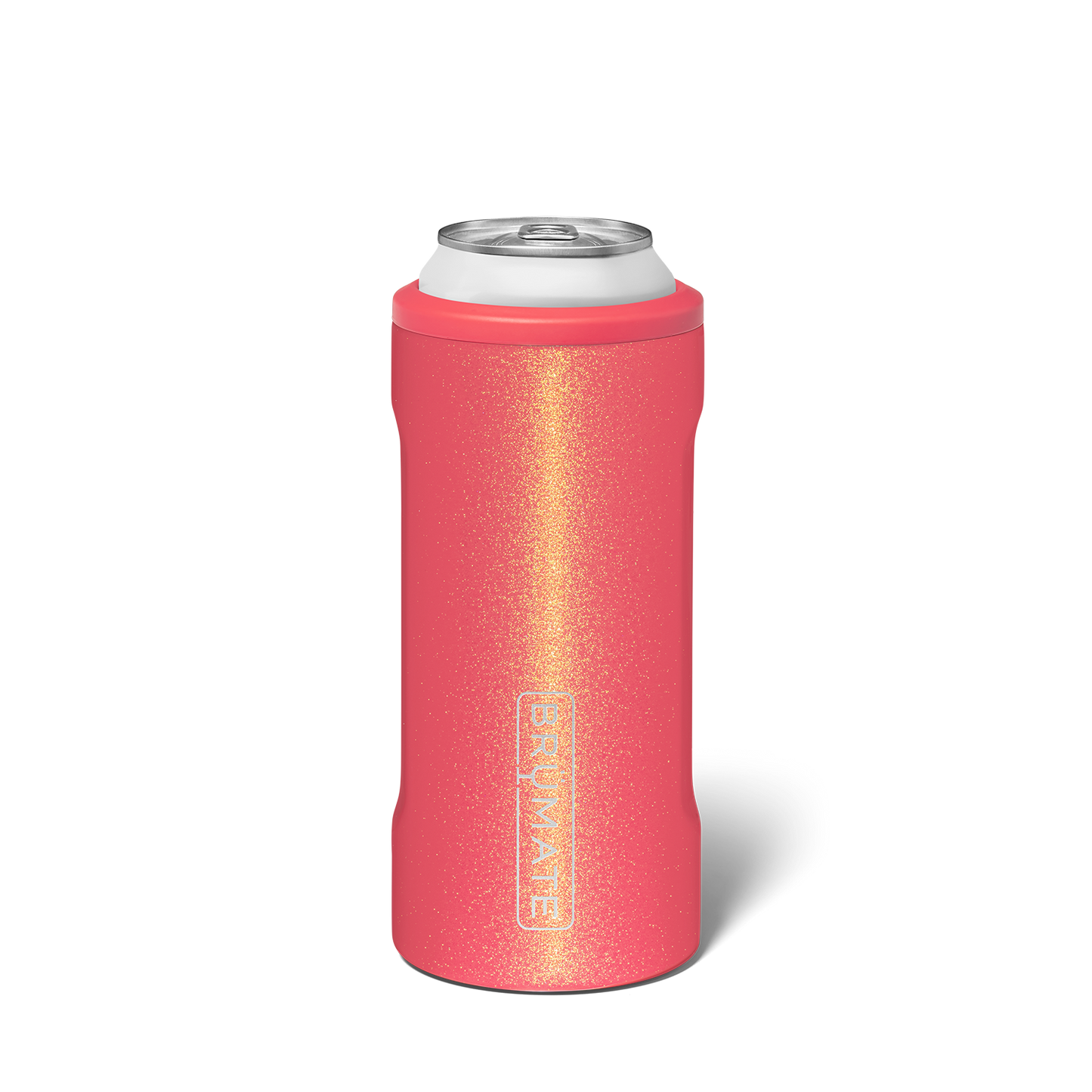 hopsulator-slim-v2-i7 Hopsulator-Slim-v2-Coral.png