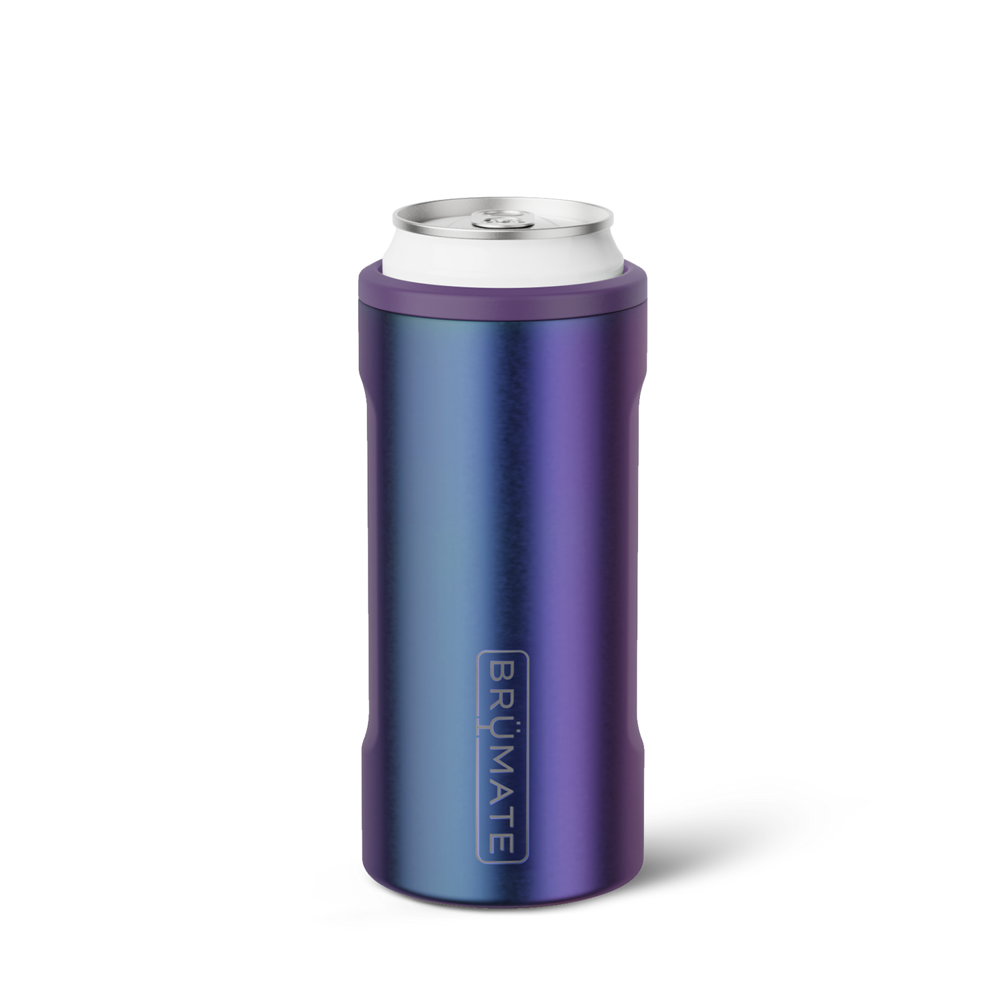 hopsulator-slim-v2-i7 Hopsulator-Slim-v2-Dark-Aura.png