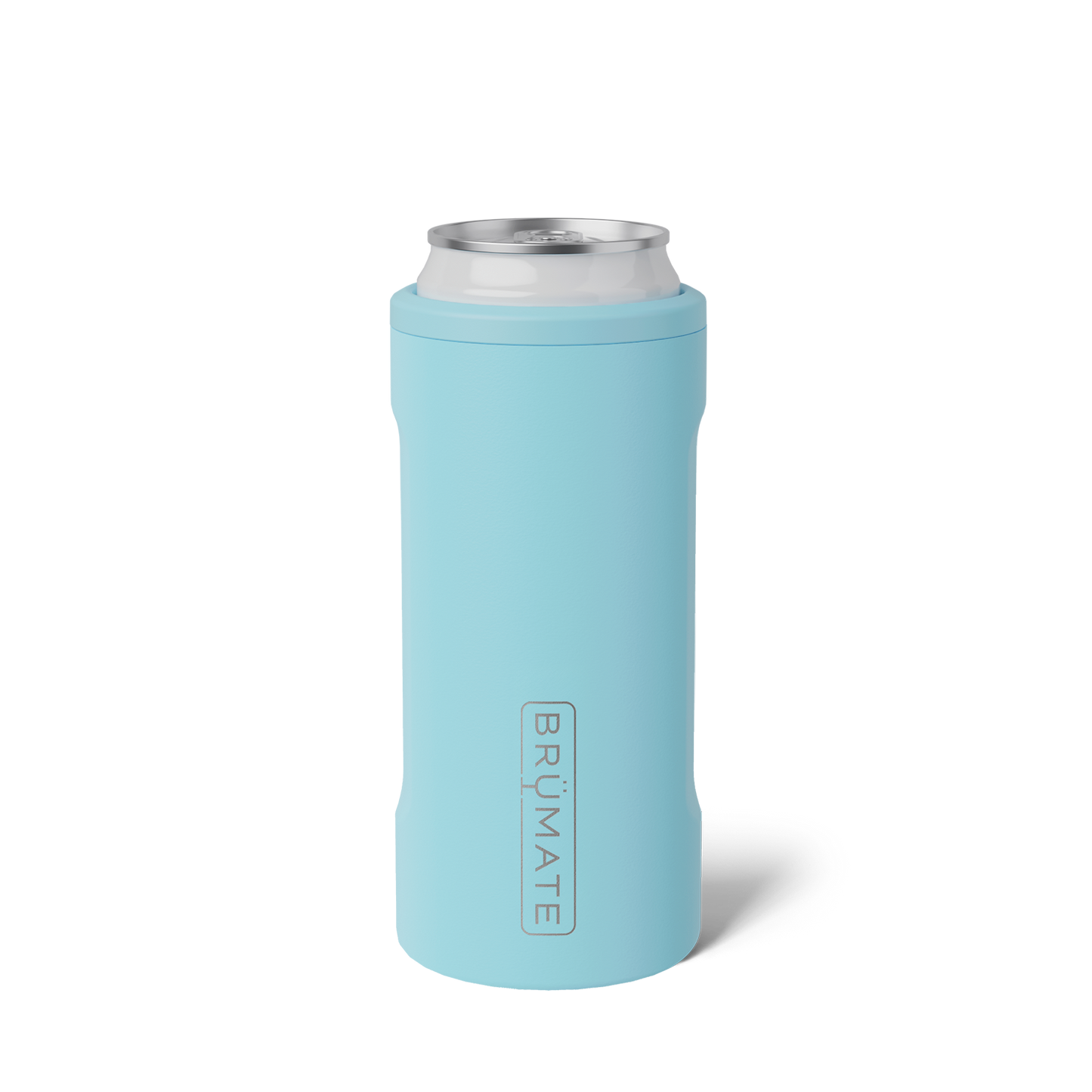 hopsulator-slim-v2-i7 Hopsulator-Slim-v2-Glacier.png