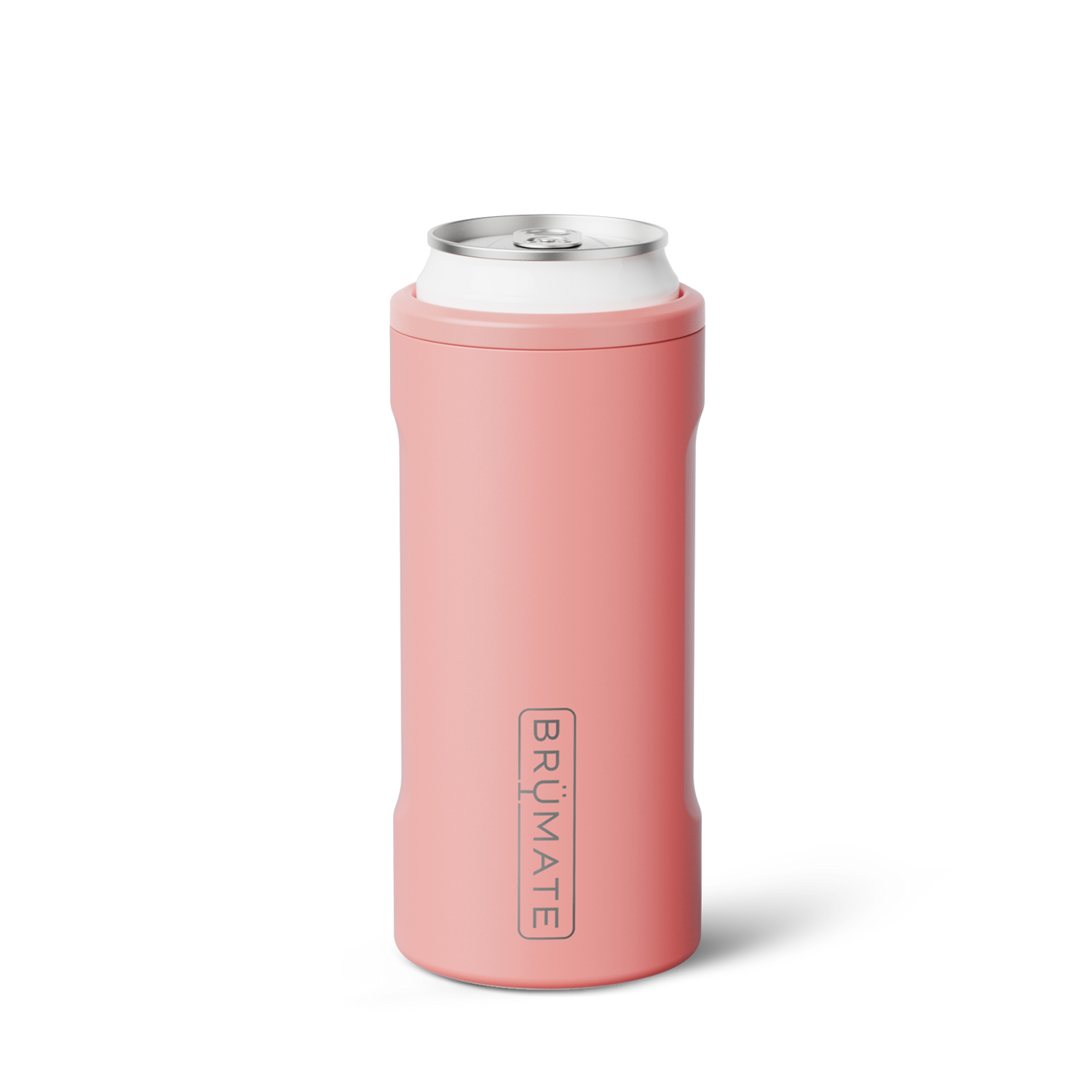 hopsulator-slim-v2-i7 Hopsulator-Slim-v2-Guava.png