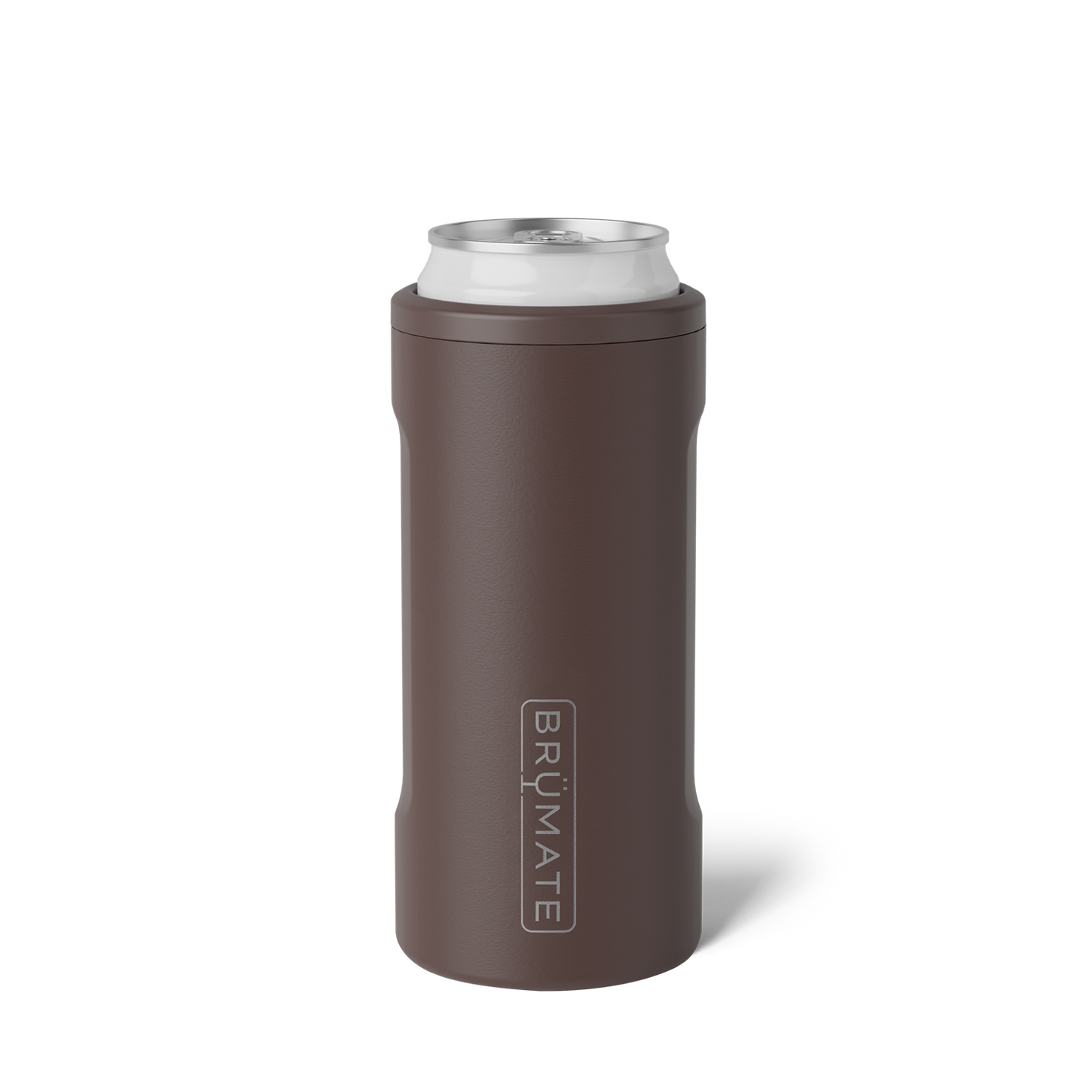 hopsulator-slim-v2-i7 Hopsulator-Slim-v2-Java.png