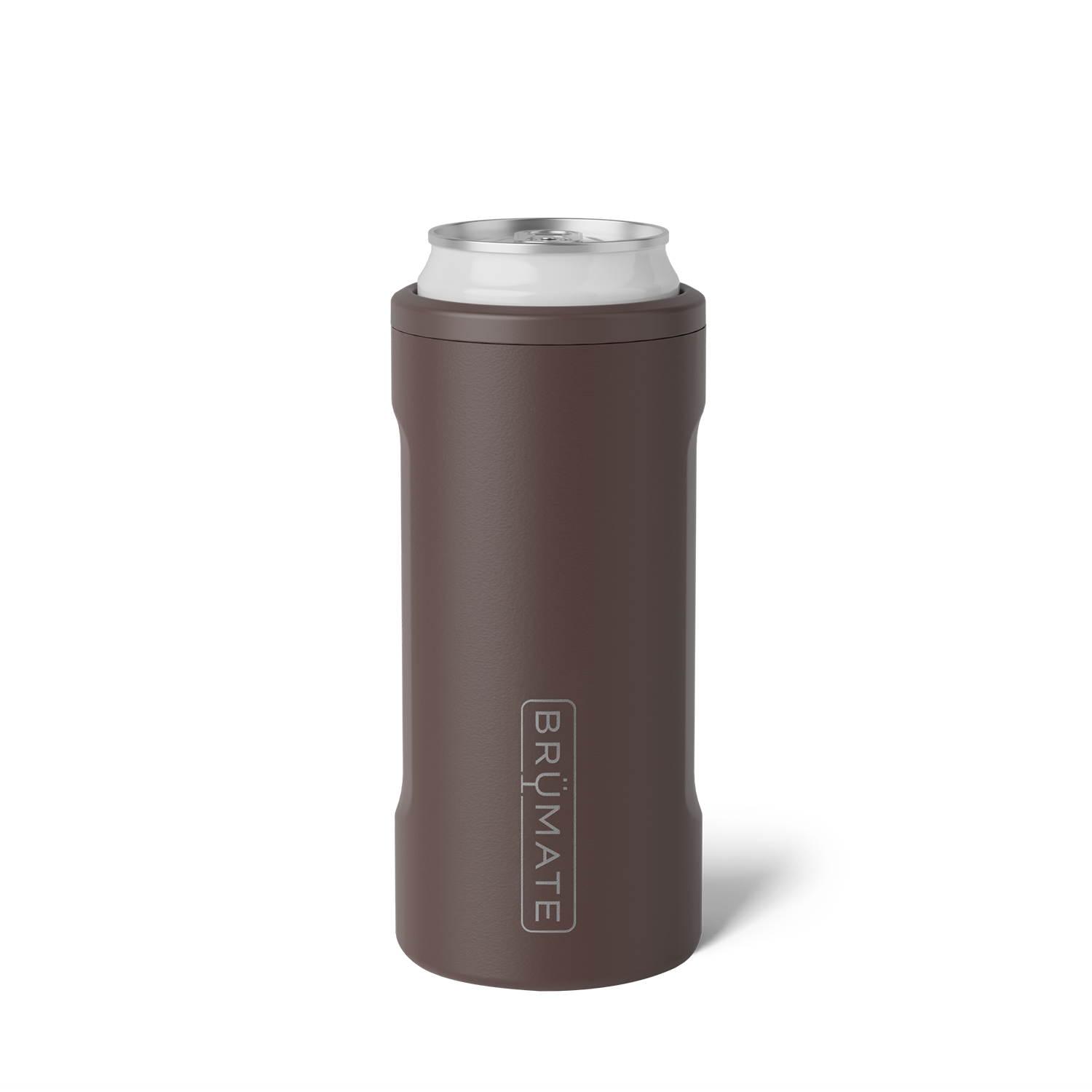 hopsulator-slim-v2-i7 Hopsulator-Slim-v2-Java.png