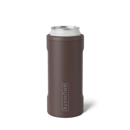 hopsulator-slim-v2-i7 Hopsulator-Slim-v2-Java.png