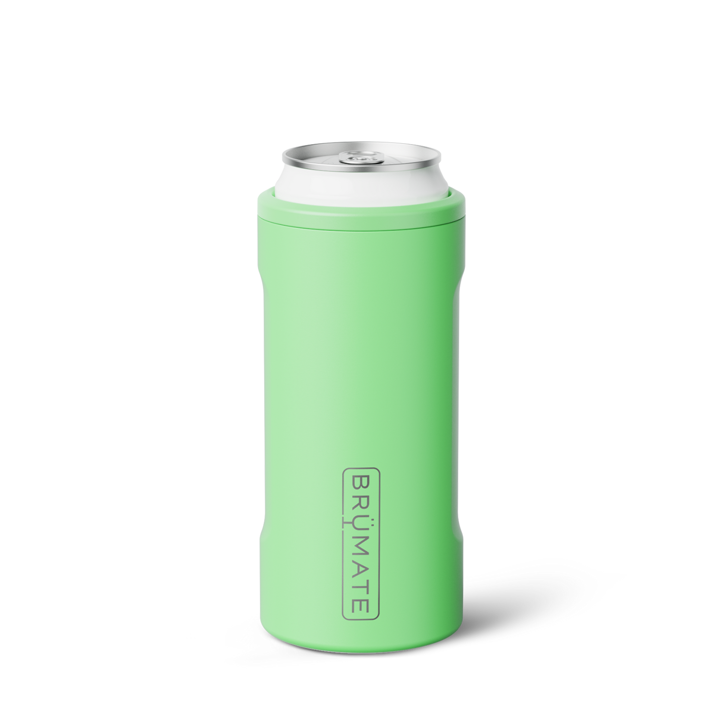 hopsulator-slim-v2-i7 Hopsulator-Slim-v2-Kiwi.png