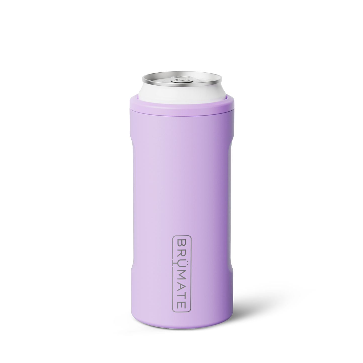hopsulator-slim-v2-i7 Hopsulator-Slim-v2-Lavender.png