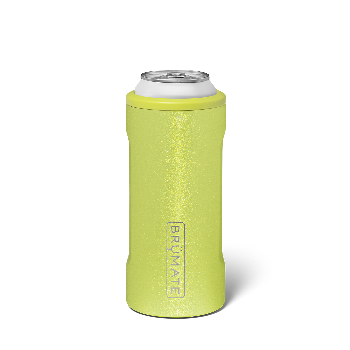 hopsulator-slim-v2-i7 Hopsulator-Slim-v2-LemonLime.png