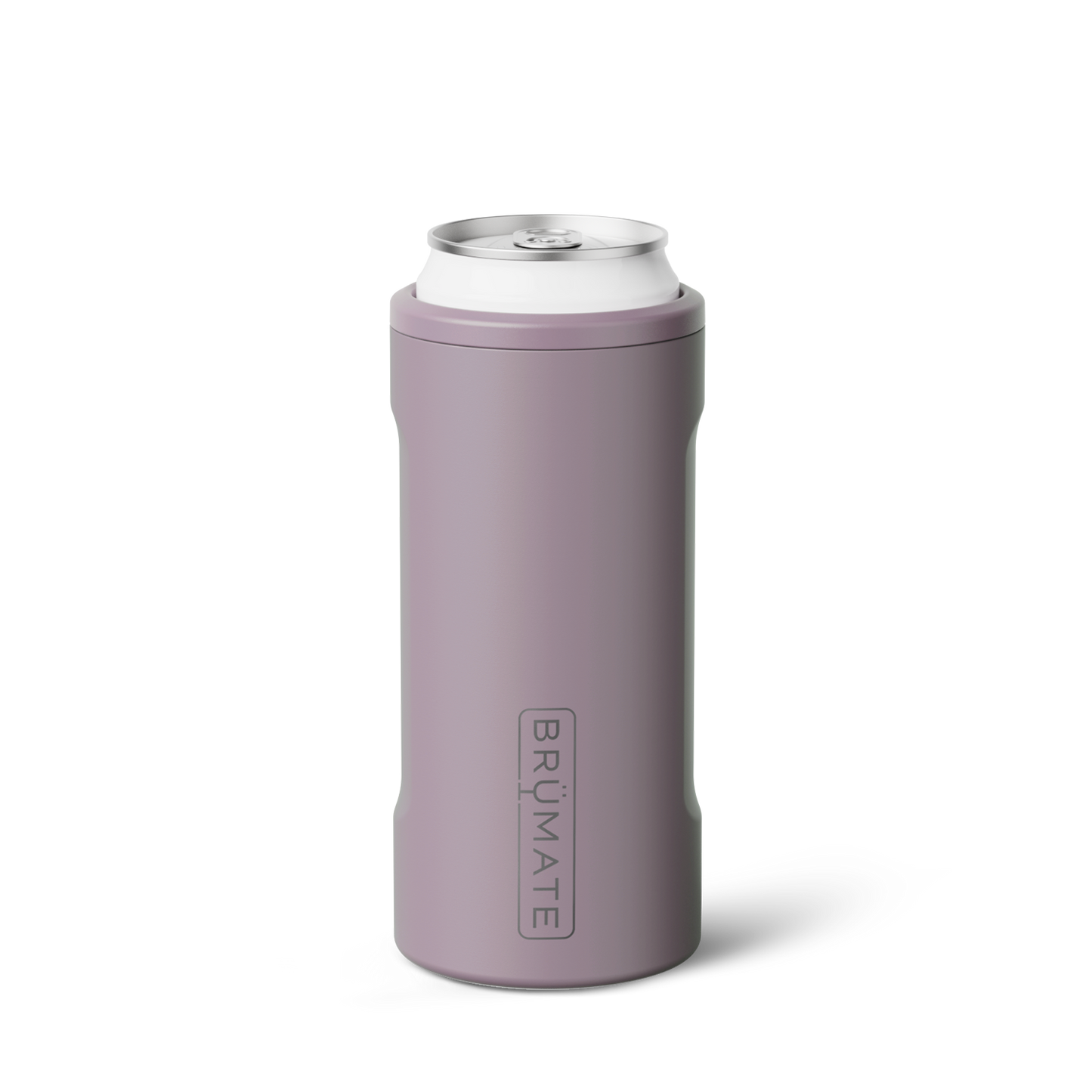 hopsulator-slim-v2-i7 Hopsulator-Slim-v2-Lilac-Dusk.png