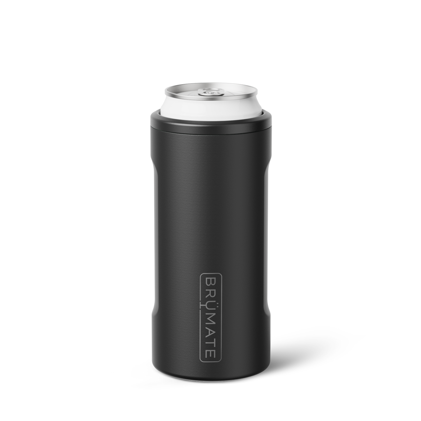 hopsulator-slim-v2-i7 Hopsulator-Slim-v2-Matte-Black.png