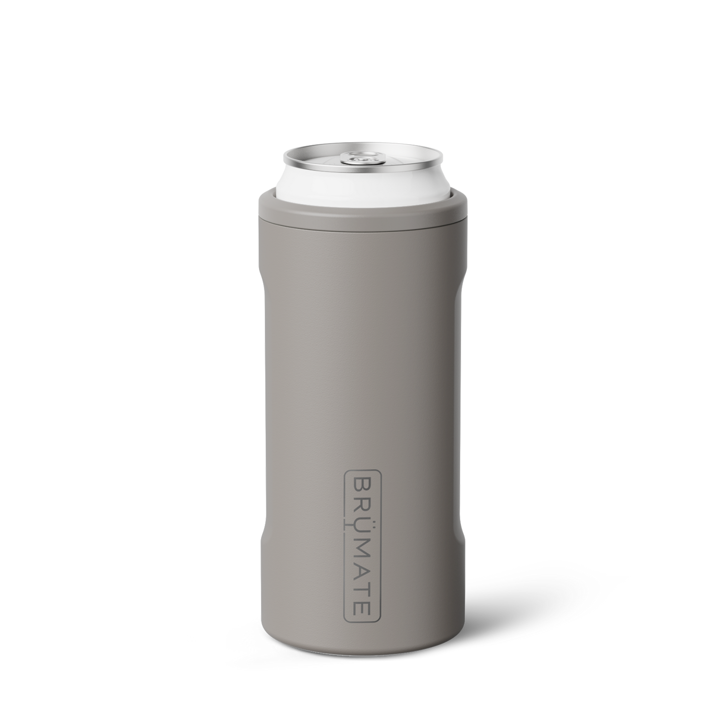 hopsulator-slim-v2-i7 Hopsulator-Slim-v2-Mocha.png