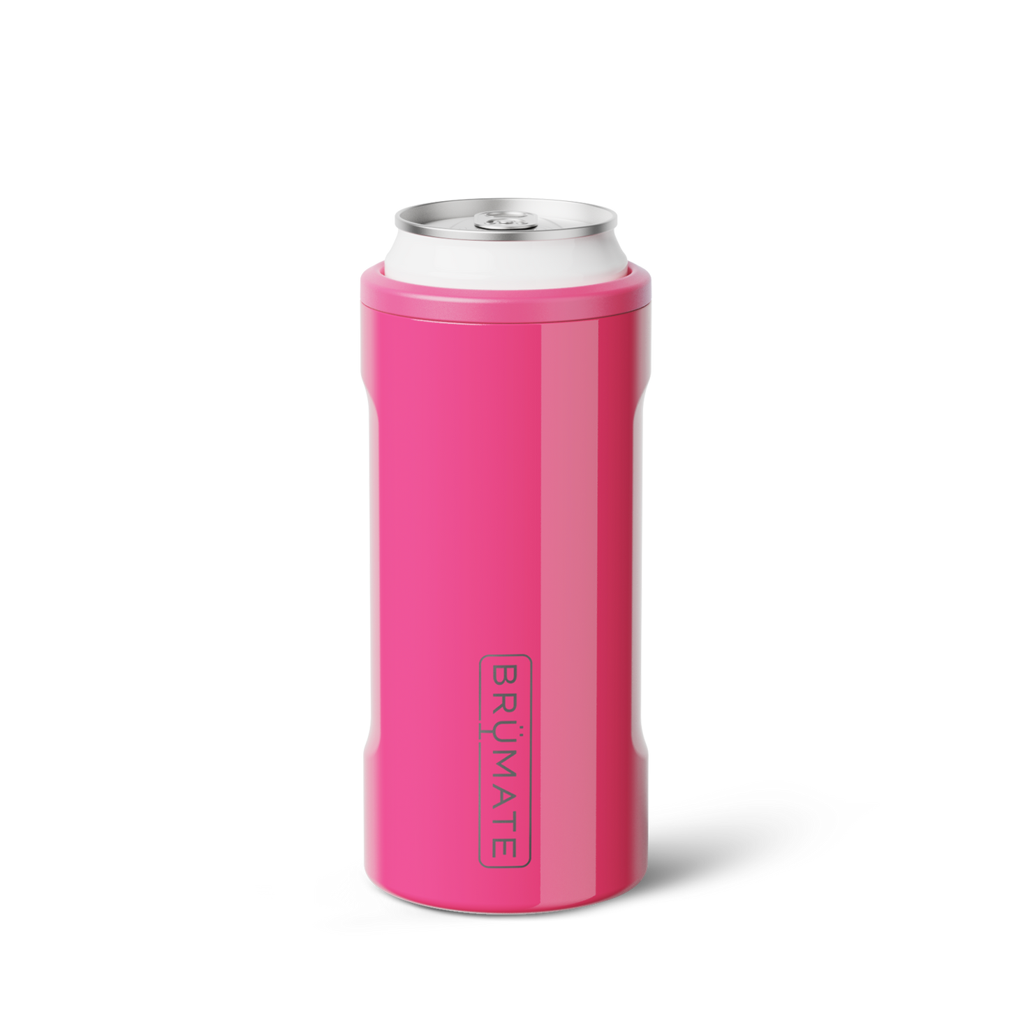 hopsulator-slim-v2-i7 Hopsulator-Slim-v2-Neon-Pink.png