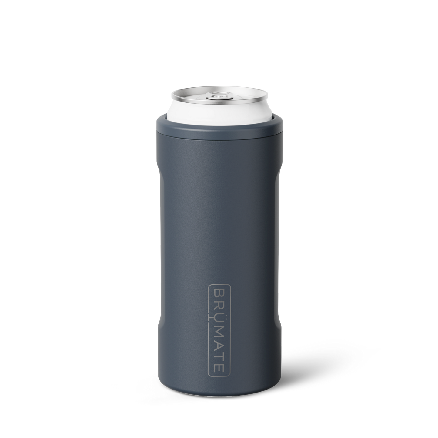 hopsulator-slim-v2-i7 Hopsulator-Slim-v2-Nightfall-Blue.png