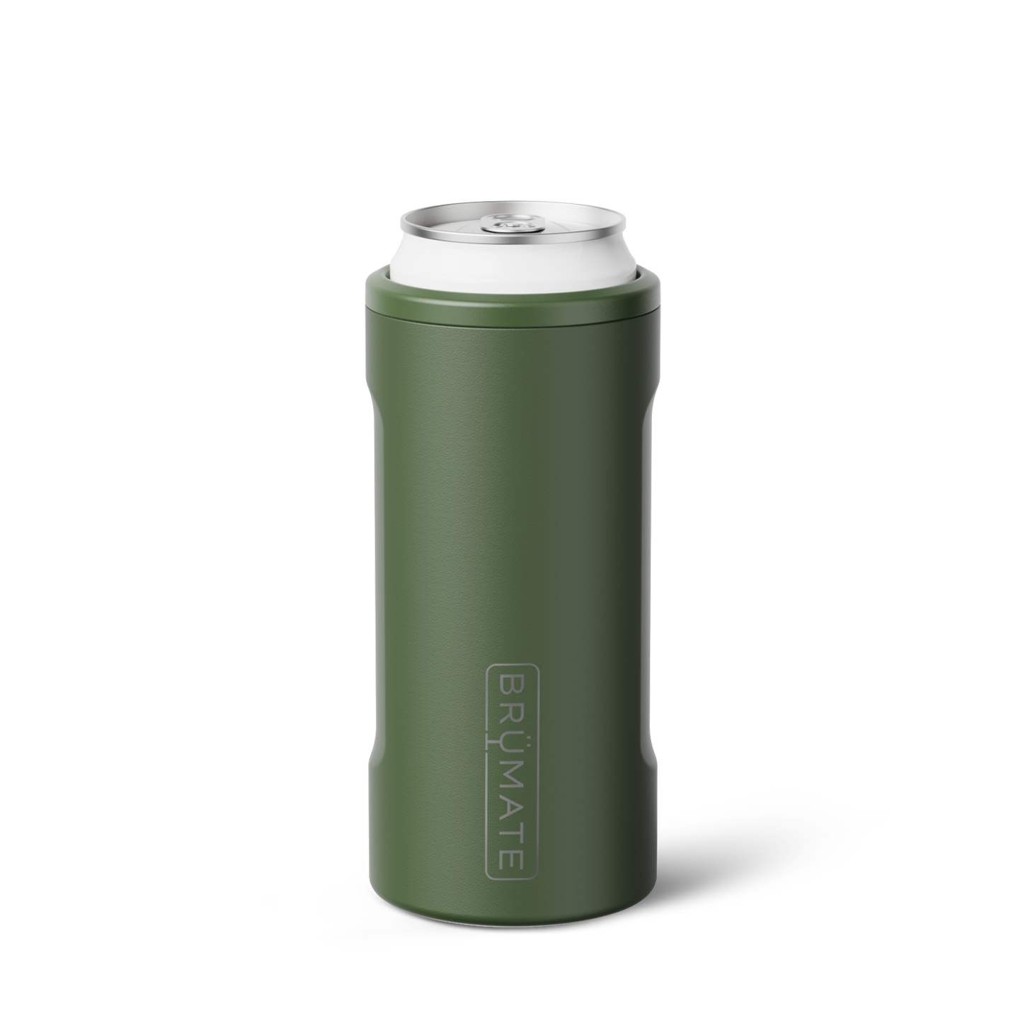 hopsulator-slim-v2-i7 Hopsulator-Slim-v2-OD-Green.png