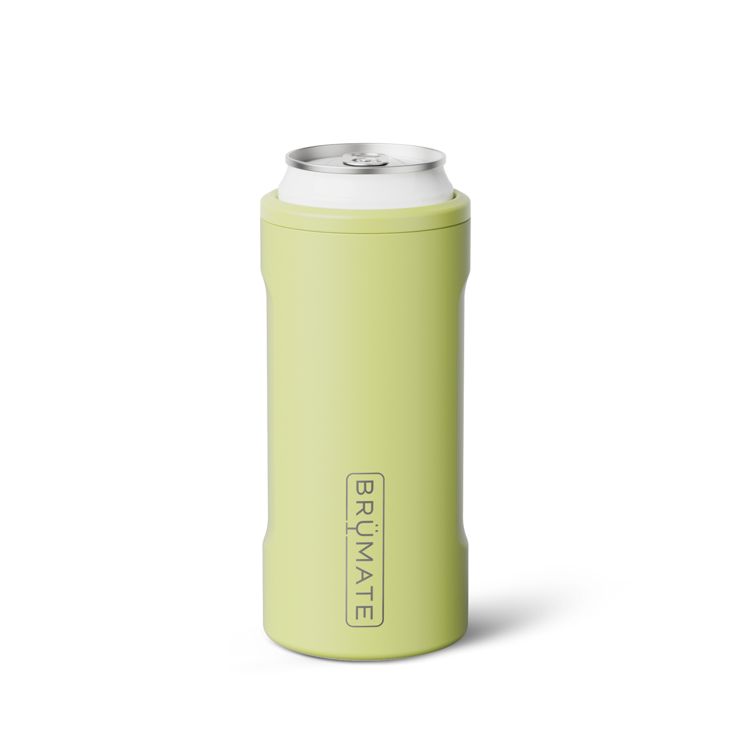 hopsulator-slim-v2-i7 Hopsulator-Slim-v2-Prickly-Pear.png