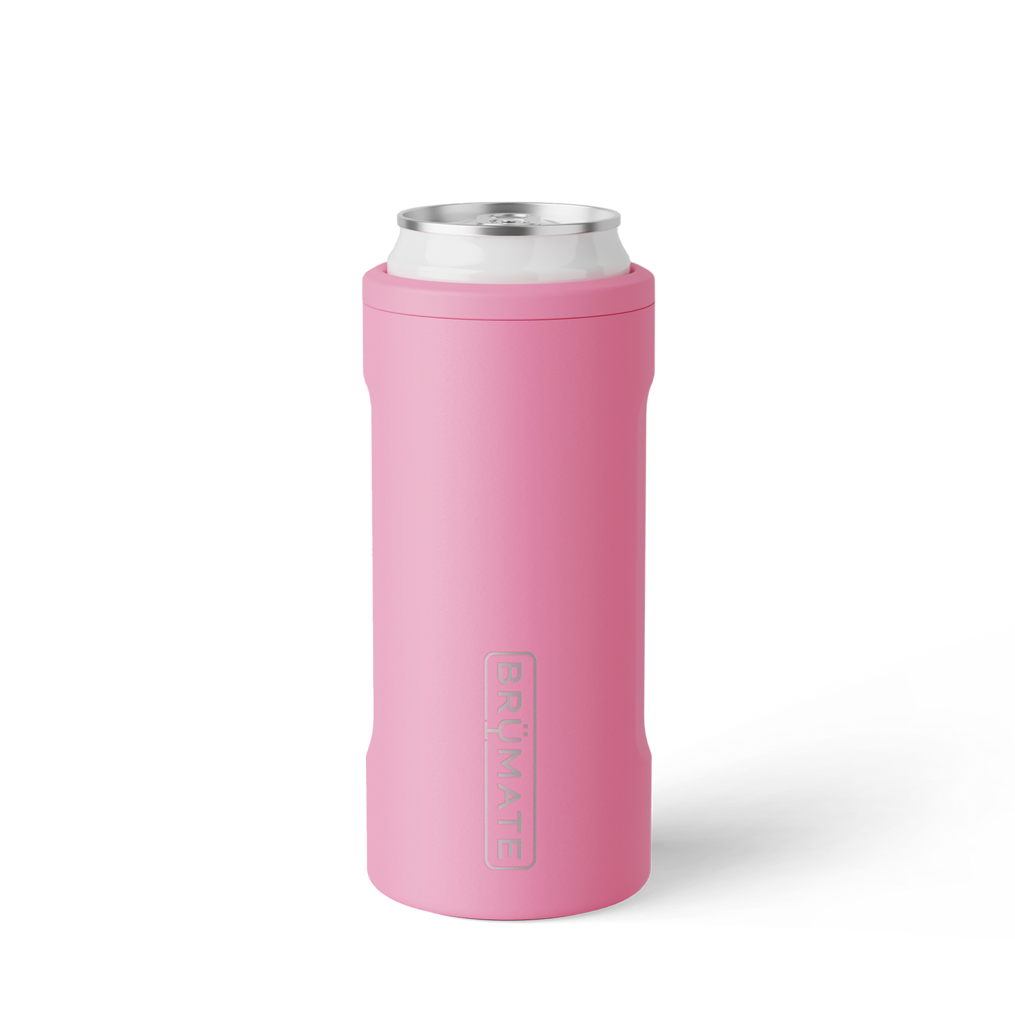 hopsulator-slim-v2-i7 Hopsulator-Slim-v2-Primrose.png