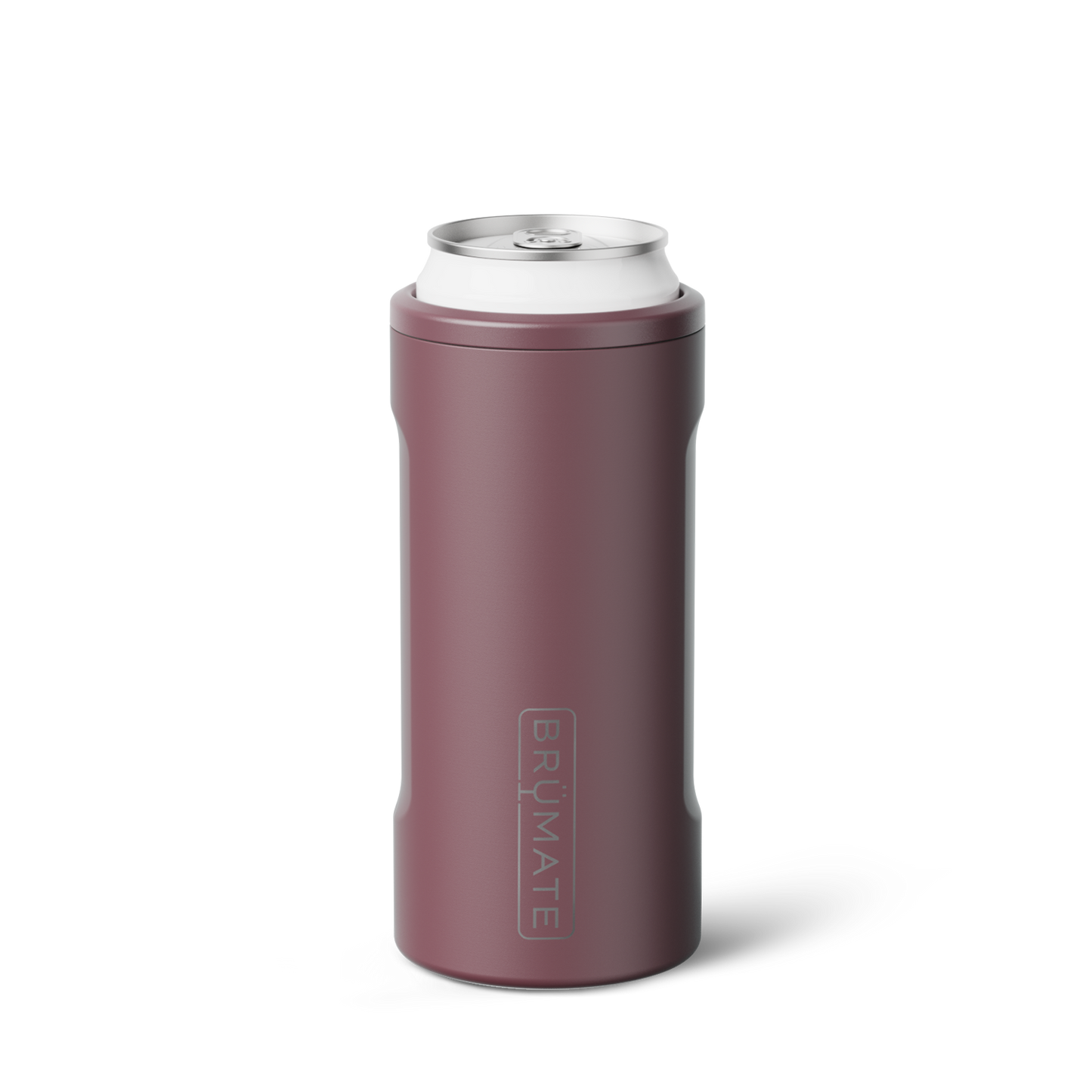 hopsulator-slim-v2-i7 Hopsulator-Slim-v2-Rose-Taupe.png