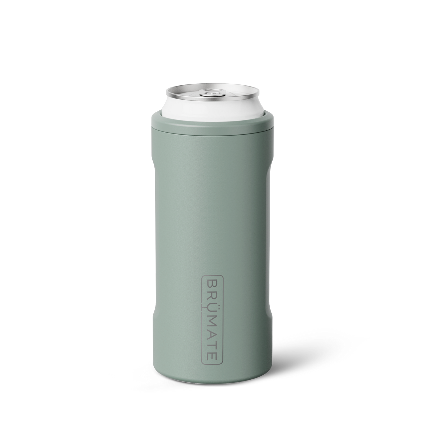 hopsulator-slim-v2-i7 Hopsulator-Slim-v2-Sage.png