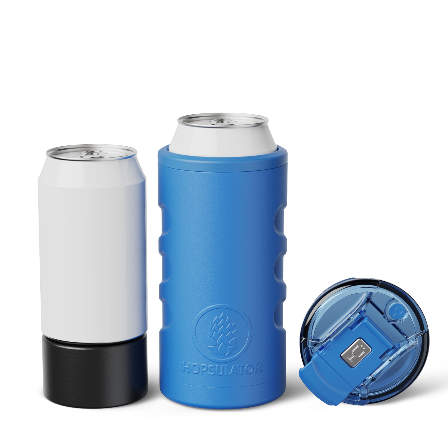retro-hopsulator-trio-matte-azure-12-16oz-standard-cans-b5 Hopsulator-Trio-Matte-Azure-Throwback.png