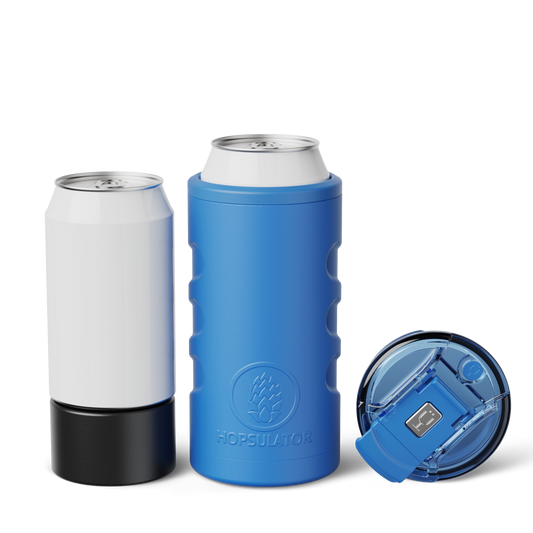 retro-hopsulator-trio-matte-azure-12-16oz-standard-cans-b5 Hopsulator-Trio-Matte-Azure-Throwback.png
