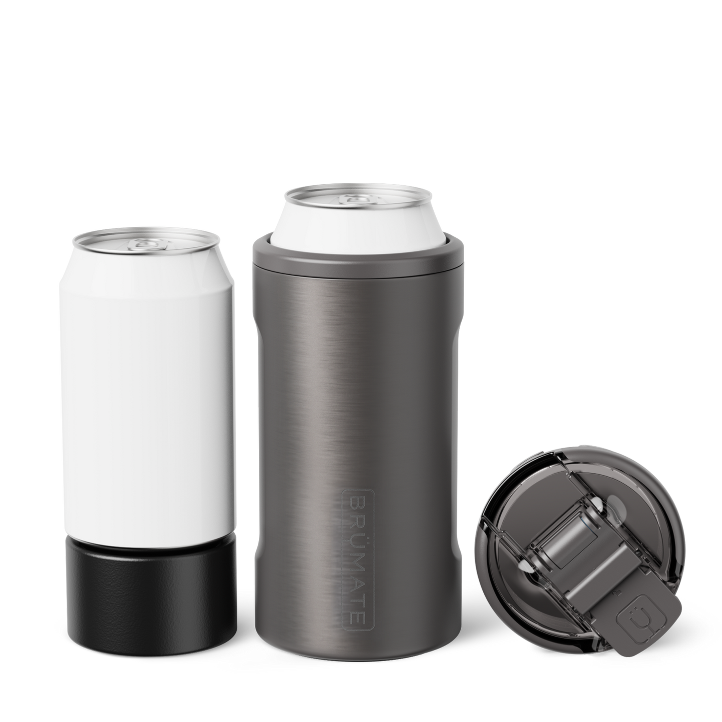 hopsulator-trio-v2-b1 Hopsulator-Trio-v2-Black-Stainless.png