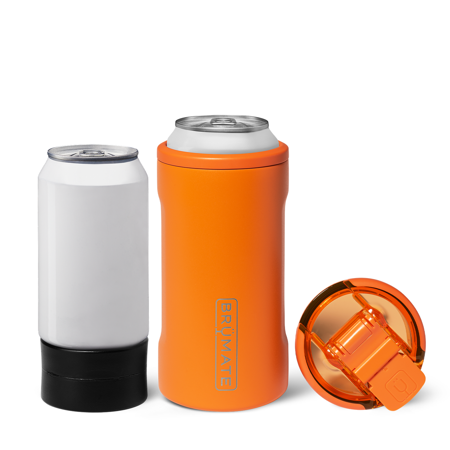 hopsulator-trio-v2-b1 Hopsulator-Trio-v2-Clementine.png